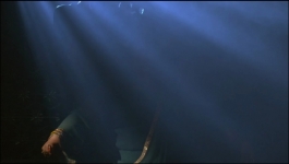 Pyaar Ka Pehla Naam Radha Mohan - 2nd July 2022